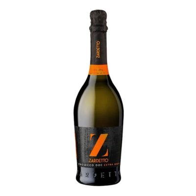 ZARDETTO PROSECCO EXTRA DRY 750ML