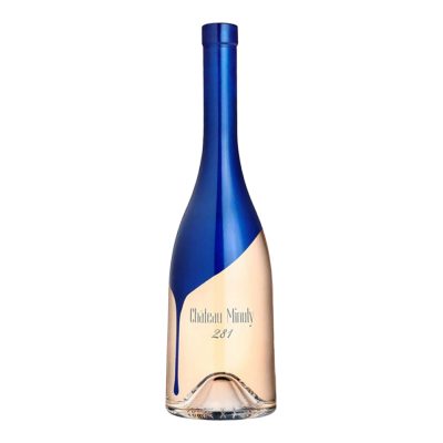 CHATEAU MINUTY 281 750ML