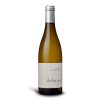 TARDIEU LAURENT LES BECS FINS AOP COTES DU RHONE ΛΕΥΚΟΣ ΟΙΝΟΣ 750ML