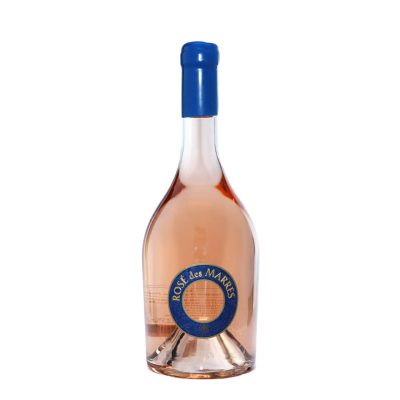 ROSE DES MARRES 750ML