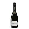 MARCHESE ANTINORI CUVEE ROYALE BRUT FRANCIACORTA 750ML