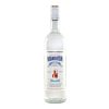 ΜΠΑΜΠΑΤΖΙΜ ΤΣΙΠΟΥΡΟ ΧΩΡΙΣ ΓΛΥΚΑΝΙΣΟ 700ML