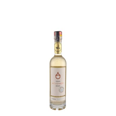 ΑΓΙΟΝΕΡΙ ΠΑΛΑΙΩΜΕΝΟ 200ml