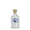 35 ΤΣΙΚΟΥΔΙΑ 200ML