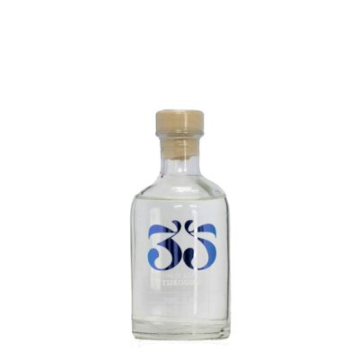 35 ΤΣΙΚΟΥΔΙΑ 200ML