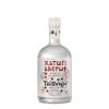 ΚΑΤΩΓΙ ΑΒΕΡΩΦ ΤΣΙΠΟΥΡΟ ROSSIU DI MUNTE CABERNET  500ML