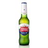 STELLA ARTOIS ΧΩΡΙΣ ΑΛΚΟΟΛ 330ML