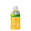 MOGU MOGU ΧΥΜΟΣ ΜΑΝΓΚΟ ΜΕ ΚΟΜΜΑΤΙΑ ΚΑΡΥΔΑΣ 320ML