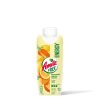 ΑΜΙΤΑ FREE ENERGY 330ML