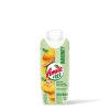 ΑΜΙΤΑ FREE IMMUNITY 330ML