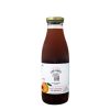 CAL VALLS BIO ΧΥΜΟΣ ΓΚΡΕΪΠ ΦΡΟΥΤ 750ML