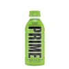 PRIME HYDRATION DRINK LEMON LIME 500ML