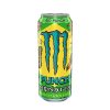 MONSTER RIO PUNCH 500ML