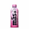 MESSI+ MIAMI PUNCH 500ML
