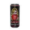 MONSTER ENERGY BAD APPLE USA 500ML