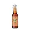TOMARCHIO TEA PESCA- MELONE ΒΙΟ 275ML