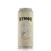 ΝΥΜΦΗ ΜΠΙΡΑ ΚΟΥΤΙ 500ML