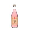 THREE CENTS PINK GRAPEFRUIT  200ML