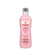 ΒΙΚΟΣ PINK GRAPEFRUIT GLASS 250ML