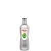 ΒΙΚΟΣ ΓΚΑΖΟΖΑ GLASS 250ML