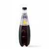 SAN BENEDETTO CHINOTTO ZERO 750ML