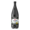 SANPELLEGRINO CHINO 1