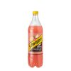 SCHWEPPES PINH GRAPEFRUIT ZERO 1LT