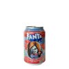 FANTA ΑΝΑΨΥΚΤΙΚΟ FOREST BERRIES ZERO 330ML