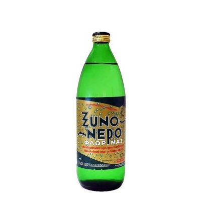 ΝΕΡΟ ΞYΝΟ ΦΛΩΡΙΝΑΣ 750ML