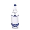 ΣΟΥΡΩΤΗ 750ML