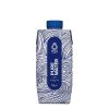 ΜΙΝΟΑ ΝΕΡΟ 750ML