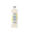 MASTIH2O ΜΑΣΤΙΧΟΛΕΜΟΝΑΔΑ 330ML