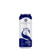 ΣΟΥΡΩΤΗ 330ML