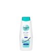 NOXZEMA ΑΦΡΟΛΟΥΤΡΟ PILOT 750ML
