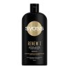 SYOSS ΣΑΜΠΟΥΑΝ RENEW 7 750ML