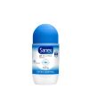 SANEX ΑΠΟΣΜΗΤΙΚΟ ROLL-ON DERMO EXTRA CONTROL 50ML