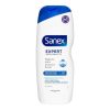 SANEX ΑΦΡΟΛΟΥΤΡΟ PROTECTOR 600ML