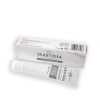 ART OF NATURE ΟΔΟΝΤΟΚΡΕΜΑ MULTIACTION ΜΑΣΤΙΧΑ 90GR