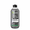 GARNIER MICELLAIRE WATER CHARCOAL 400ML