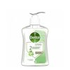 DETTOL ΚΡΕΜΟΣΑΠΟΥΝΟ ALOE & BAMBOO 250ML