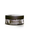 BLUE SCENTS ΜΑΣΚΑ ΜΑΛΛΙΩΝ OLIVE OIL 210ML