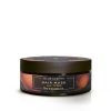 BLUE SCENTS ΜΑΣΚΑ ΜΑΛΛΙΩΝ BERGAMONT 210ML
