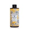 BLUE SCENTS BODY BALSAM GOLDEN HONEY & ARGAN OIL 300ML