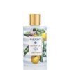 BLUE SCENTS ΑΦΡΟΛΟΥΤΡΟ ΛΕΜΟΝΙ 300ML
