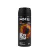 AXE ΑΠΟΣΜΗΤΙΚΟ ΣΠΡΕΙ MUSK 150ML