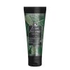 TESORI SANDALWOOD  SHOWER & SAMPOO 250ML