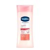 VASELINE BODY LOTION HEALTHY BRIGHT PERFECT 10 200ML