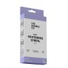 HUMBLE CO. ΤΑΙΝΙΕΣ ΛΕΥΚΑΝΣΗΣ ΔΟΝΤΙΩΝ FRESH MINT 28 ΤΕΜ