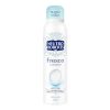 NEUTRO ROBERTS ΑΠΟΣΜΗΤΙΚΟ SPRAY FRESCO 150ML