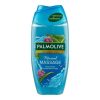 PALMOLIVE MINERAL ΑΦΡΟΛΟΥΤΡΟ 220ML